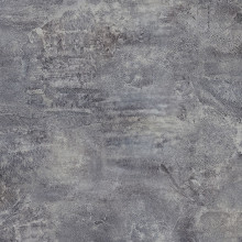 Лінолеум комерційний Fatra Novoflor Extra Grit 2470-56